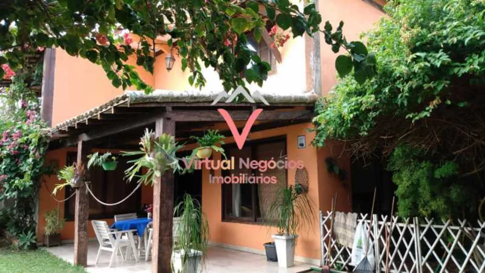 Casa, 11 quartos, 400 m² - Foto 25