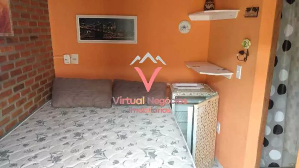 Casa, 11 quartos, 400 m² - Foto 19