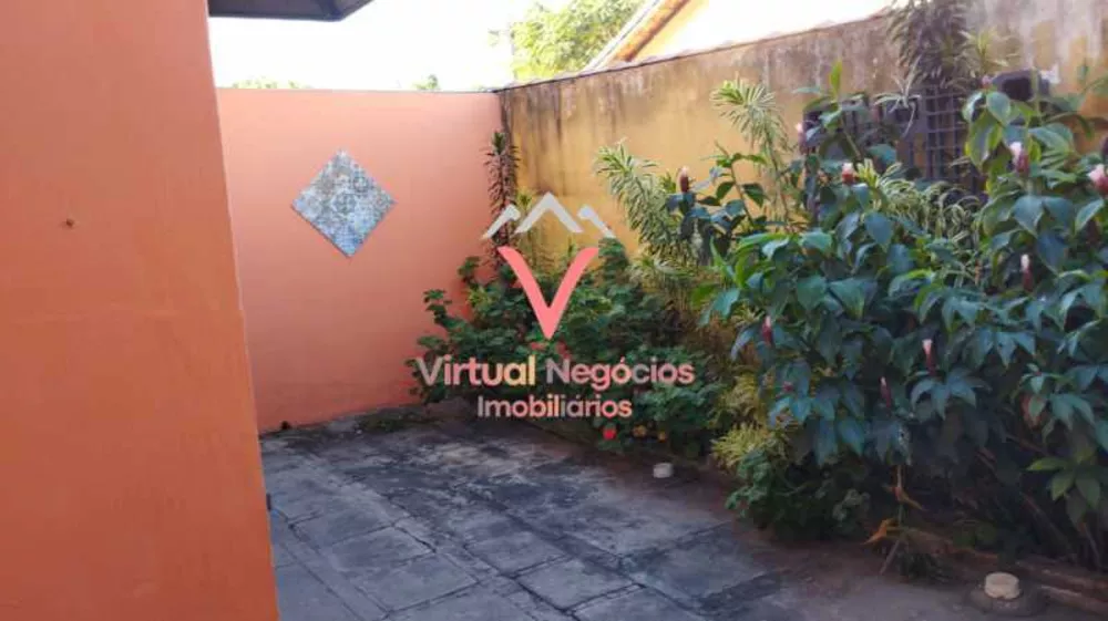 Casa, 11 quartos, 400 m² - Foto 11