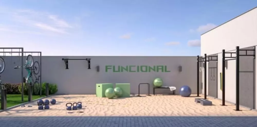 Cobertura, 2 quartos, 103 m² - Foto 9