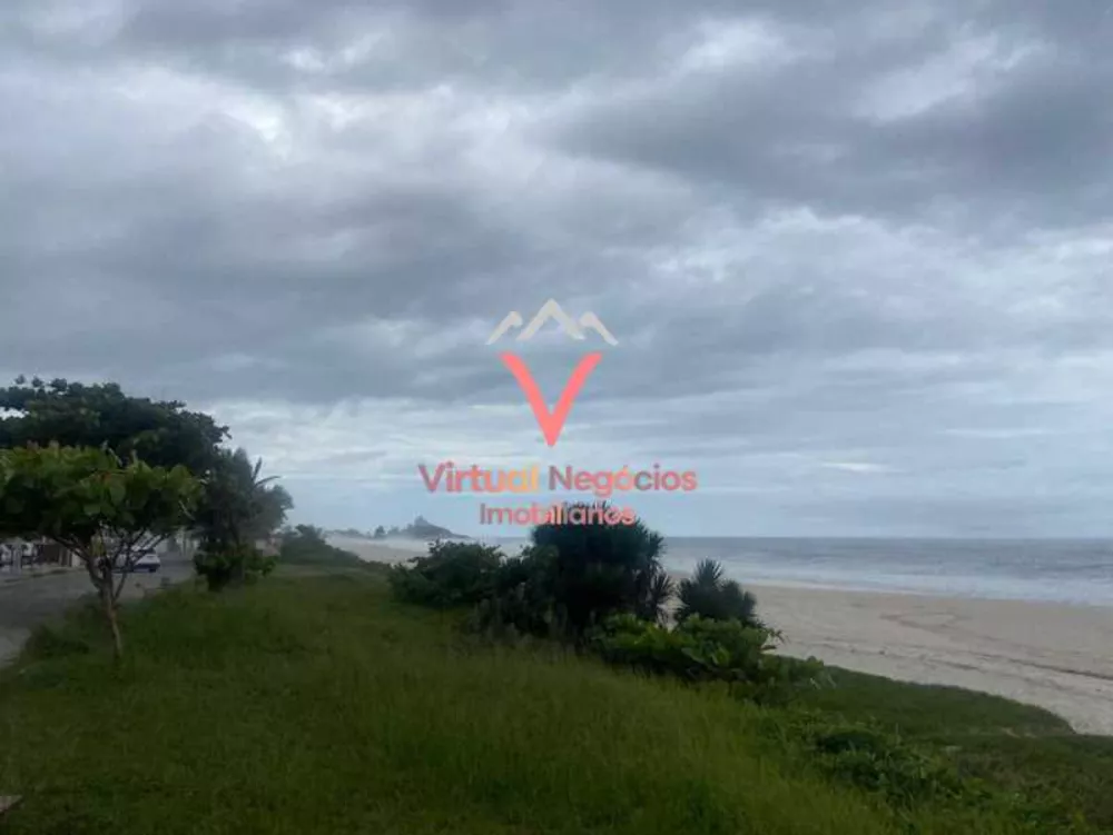 Apartamento, 2 quartos, 40 m² - Foto 1