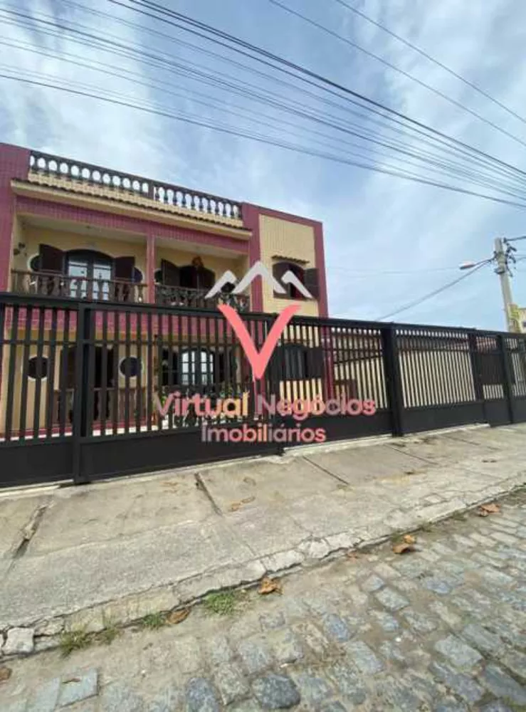 Apartamento, 2 quartos, 40 m² - Foto 3