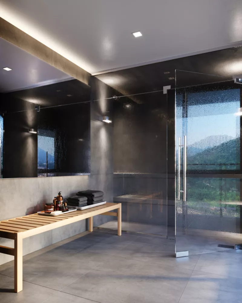 Apartamento, 3 quartos, 66 m² - Foto 18