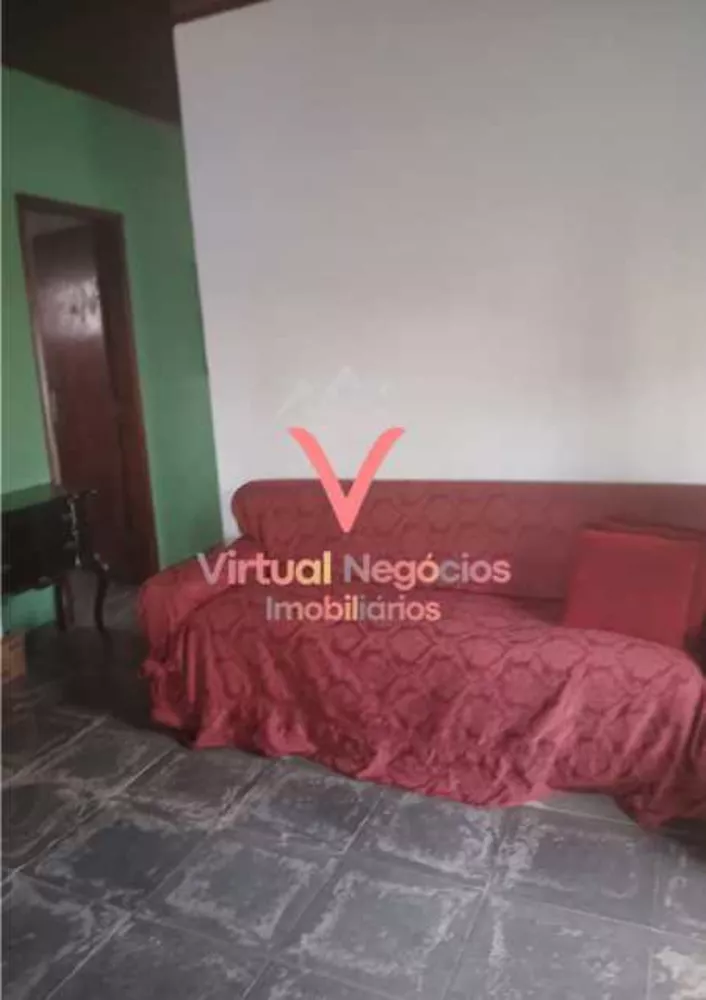 Casa, 3 quartos, 130 m² - Foto 7