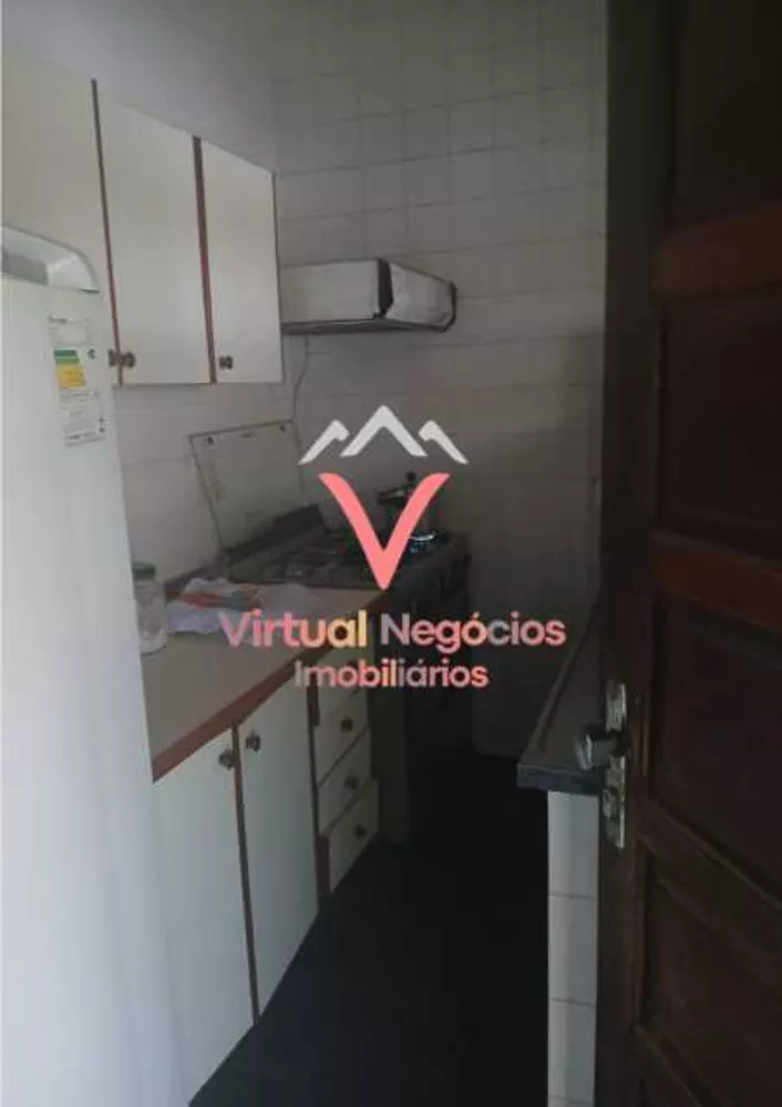 Casa, 3 quartos, 130 m² - Foto 2