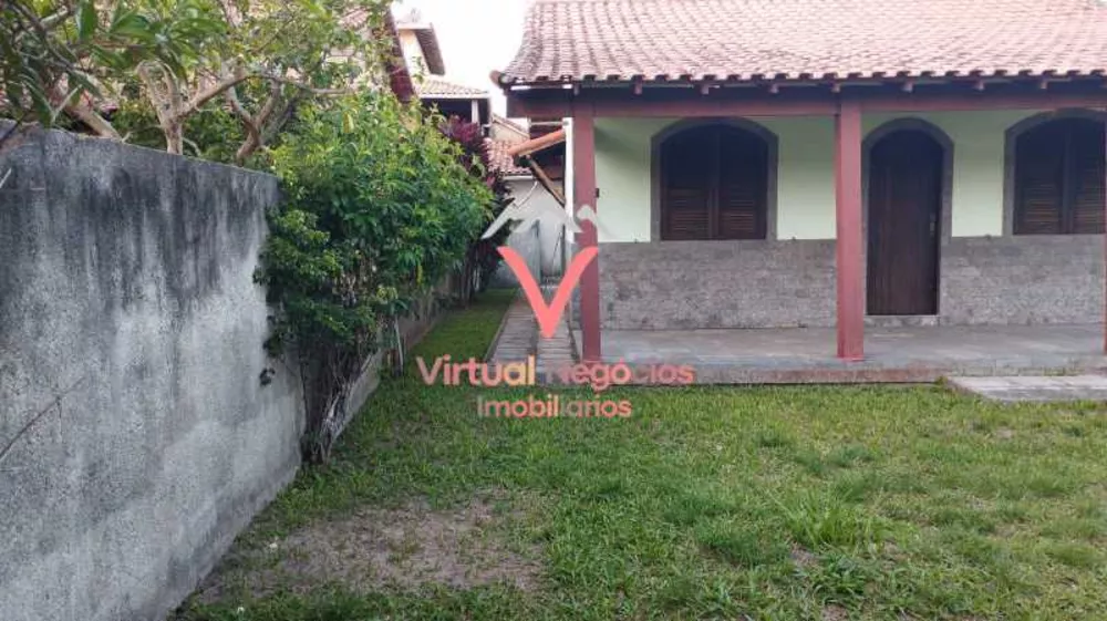 Casa, 2 quartos, 120 m² - Foto 5