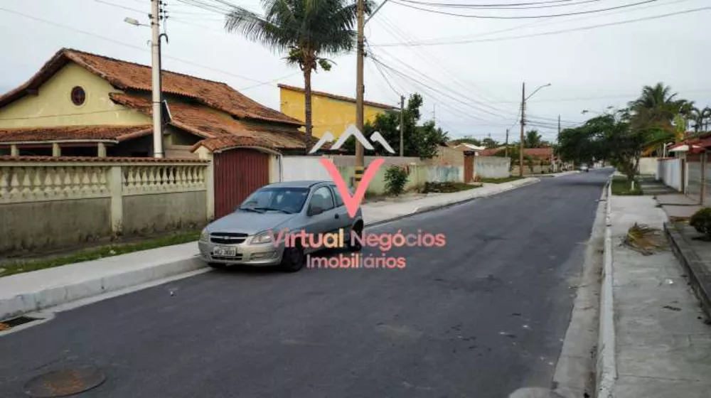 Casa, 2 quartos, 120 m² - Foto 14