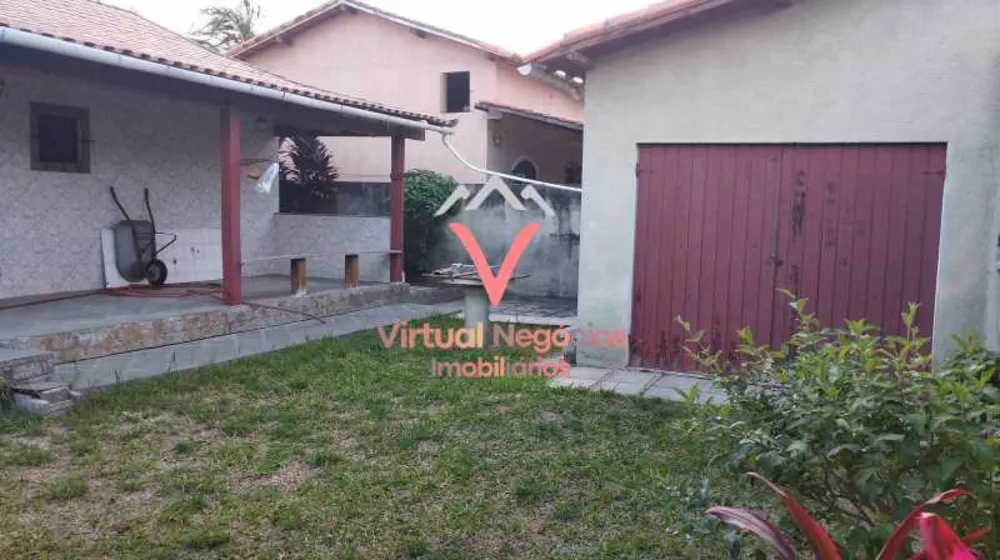 Casa, 2 quartos, 120 m² - Foto 10