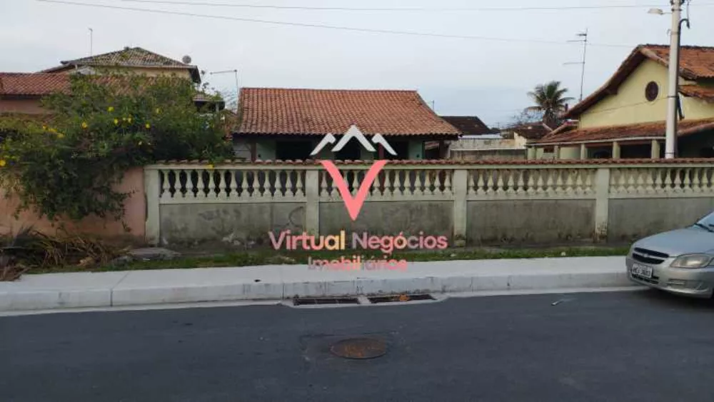 Casa, 2 quartos, 120 m² - Foto 7