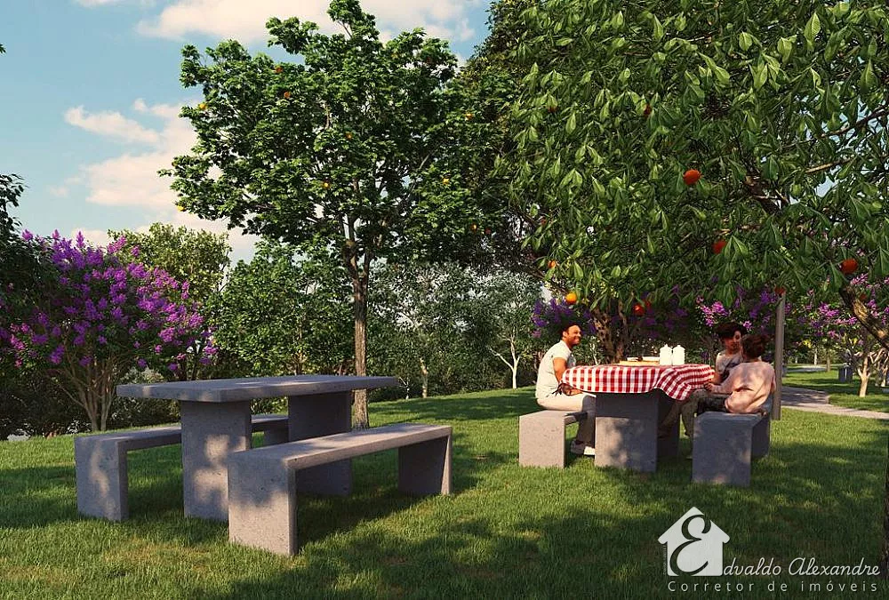 Casa, 2 quartos, 40 m² - Foto 8