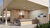 Apartamento, 2 quartos, 39 m² - Foto 1