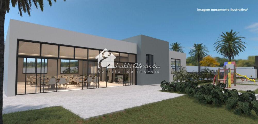 Apartamento, 2 quartos, 47 m² - Foto 10