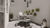Apartamento, 2 quartos, 39 m² - Foto 3