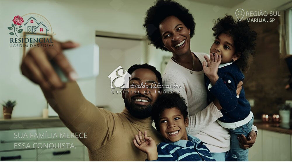 Casa, 2 quartos, 160 m² - Foto 6