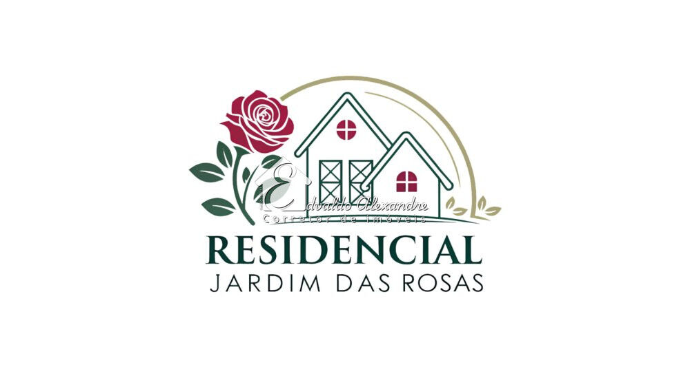 Casa, 2 quartos, 160 m² - Foto 1