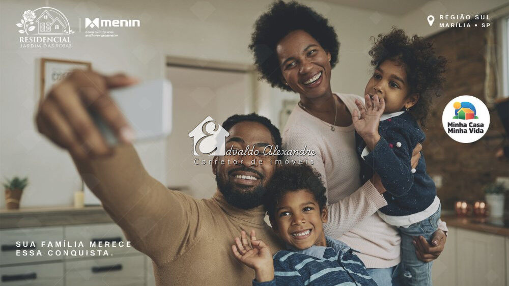 Casa, 2 quartos, 160 m² - Foto 4