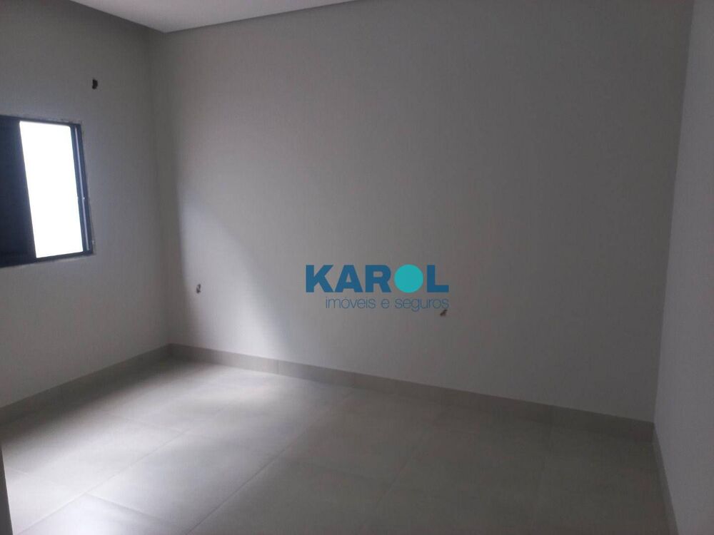 Casa, 3 quartos, 118 m² - Foto 8
