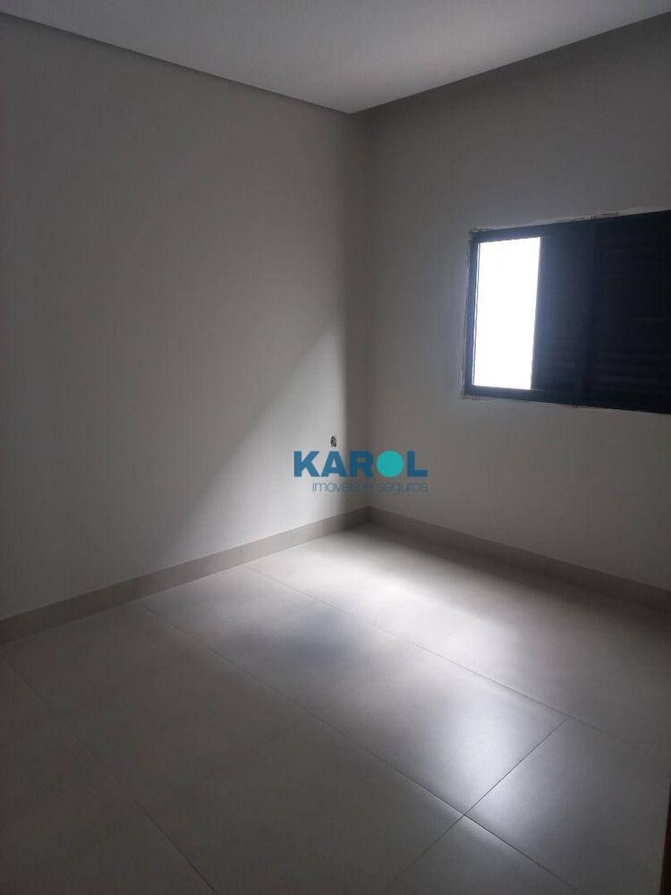 Casa, 3 quartos, 118 m² - Foto 7