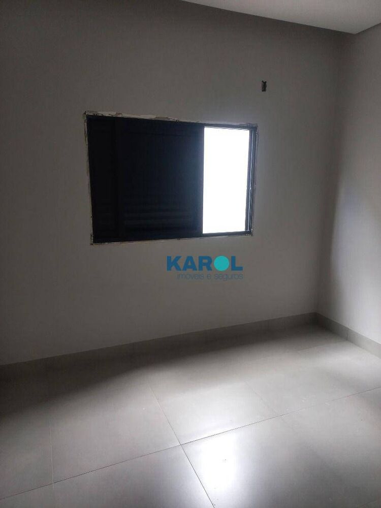 Casa, 3 quartos, 118 m² - Foto 5