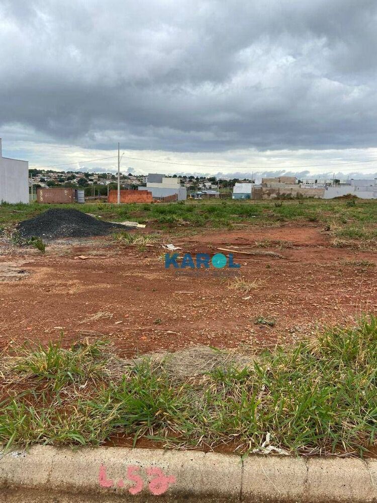Loteamento e Condomínio, 250 m² - Foto 4