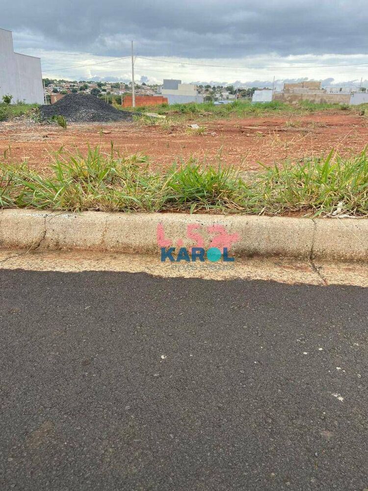 Loteamento e Condomínio, 250 m² - Foto 5