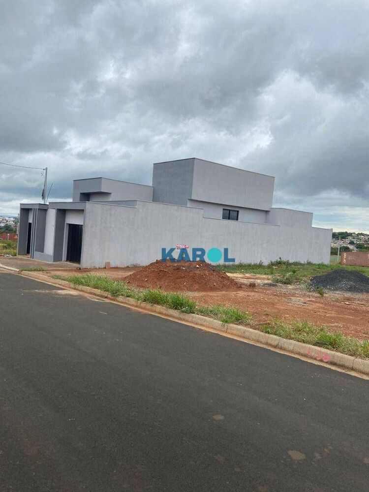 Loteamento e Condomínio, 250 m² - Foto 2