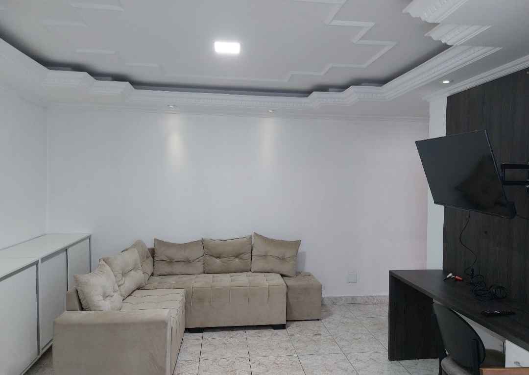 Apartamento para alugar com 2 quartos, 80m² - Foto 13