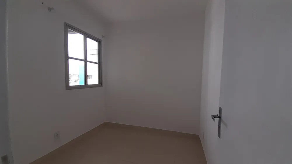 Apartamento, 2 quartos - Foto 9