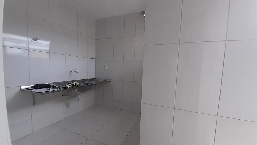 Apartamento, 2 quartos - Foto 17