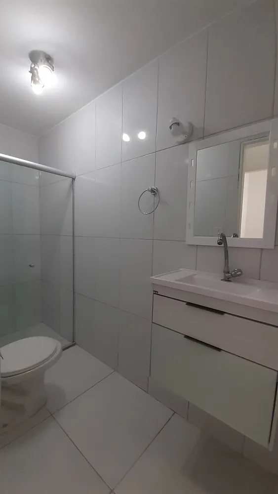 Apartamento, 2 quartos - Foto 5