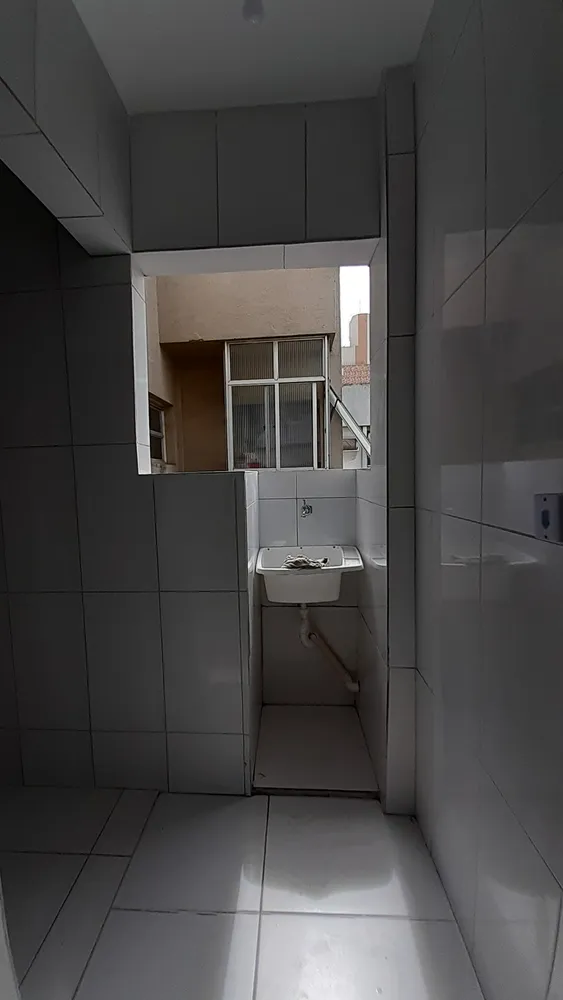 Apartamento, 2 quartos - Foto 11