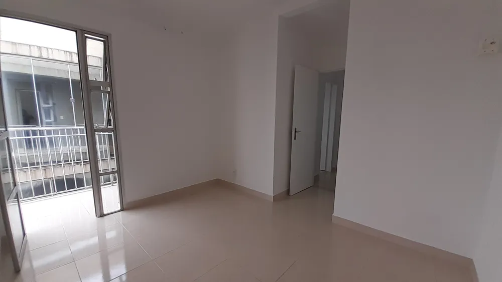 Apartamento, 2 quartos - Foto 7