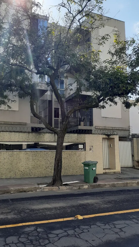 Apartamento, 2 quartos - Foto 20