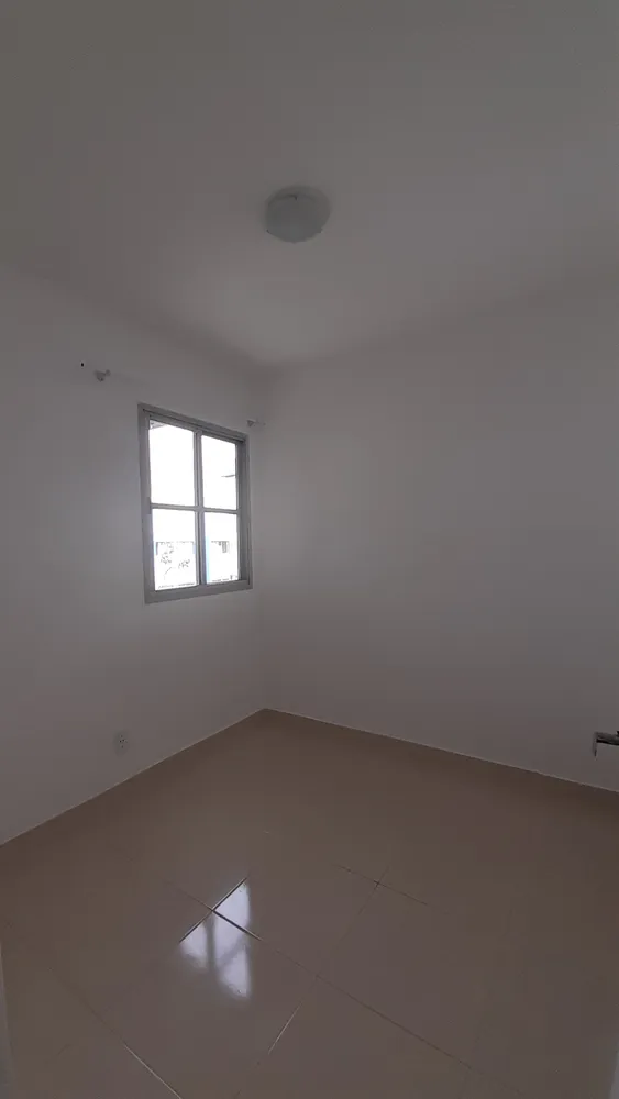 Apartamento, 2 quartos - Foto 8
