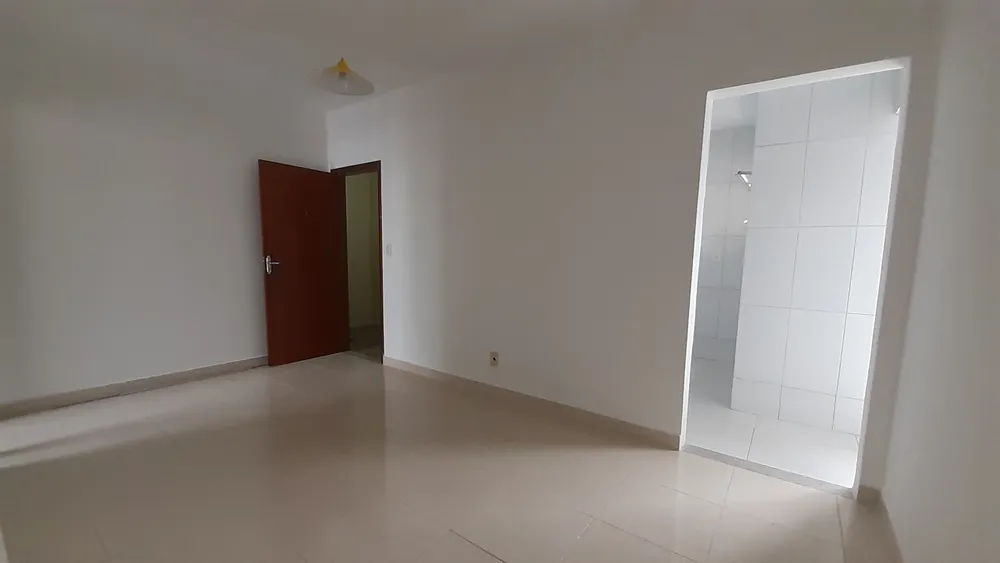 Apartamento, 2 quartos - Foto 1