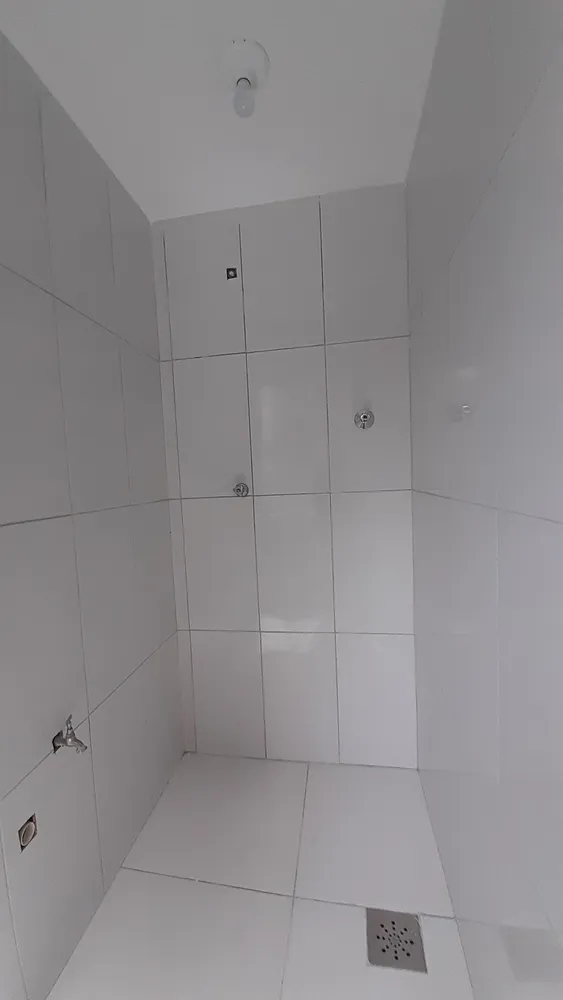 Apartamento, 2 quartos - Foto 12