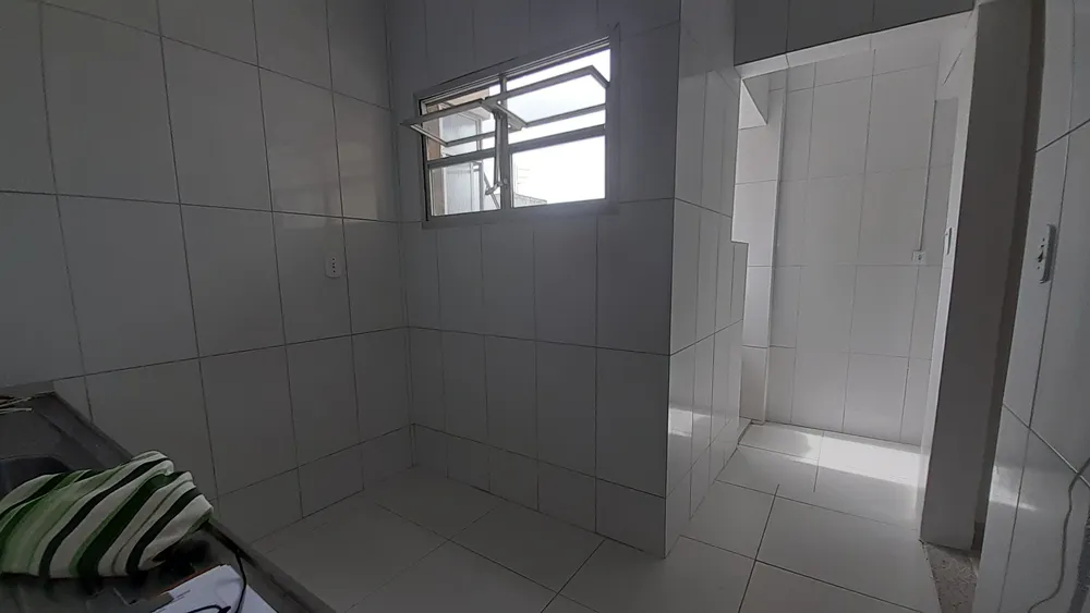 Apartamento, 2 quartos - Foto 16