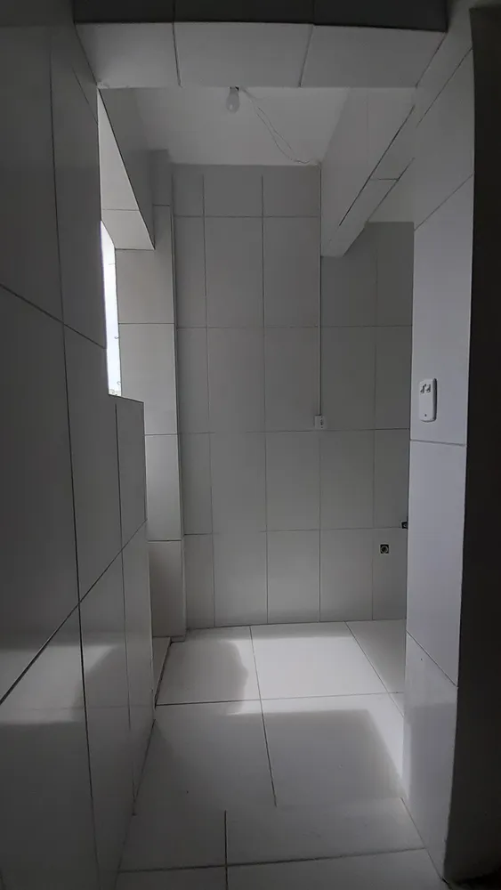 Apartamento, 2 quartos - Foto 15