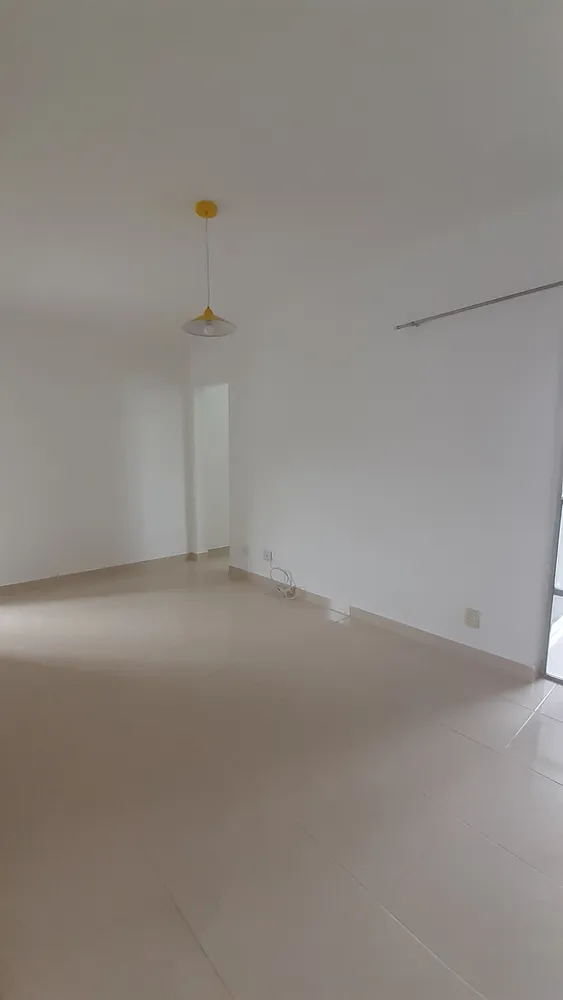 Apartamento, 2 quartos - Foto 19