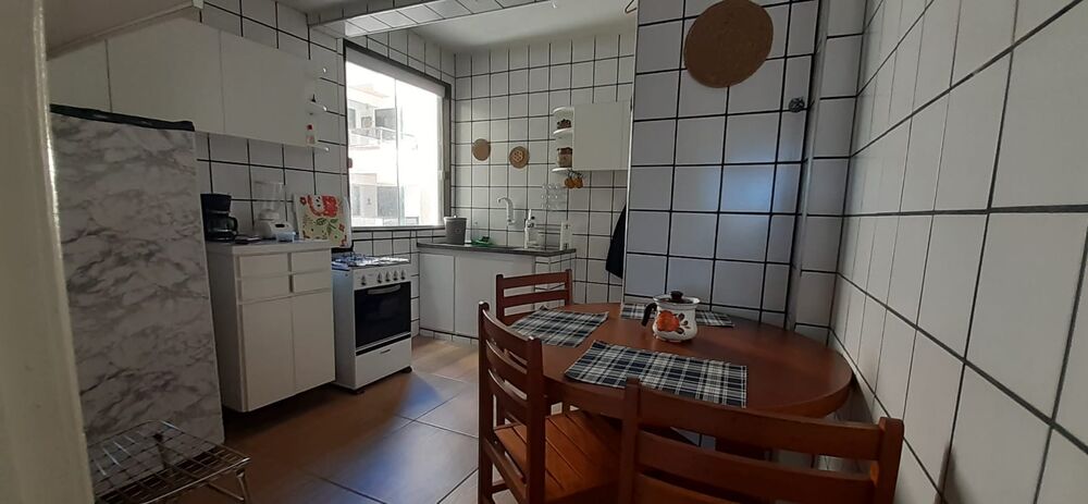 Apartamento para alugar com 2 quartos, 50m² - Foto 14