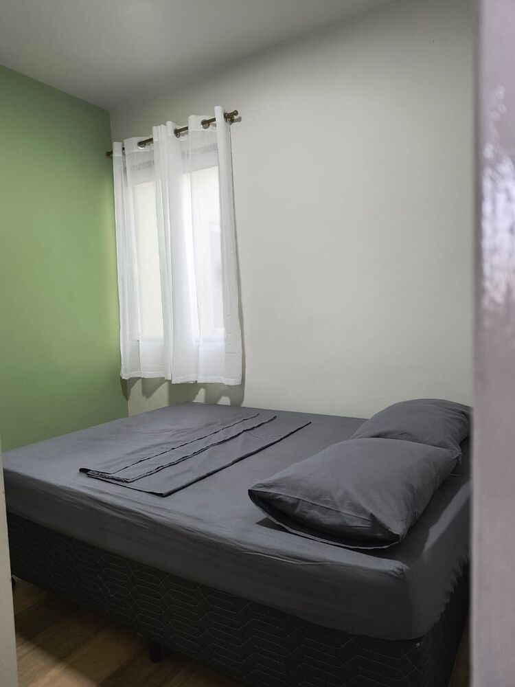 Apartamento para alugar com 2 quartos, 50m² - Foto 9