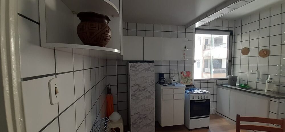 Apartamento para alugar com 2 quartos, 50m² - Foto 13