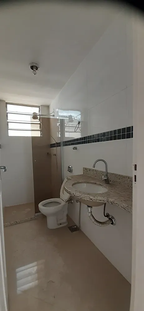 Apartamento, 3 quartos, 90 m² - Foto 4
