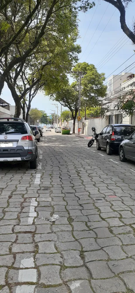 Apartamento, 3 quartos, 90 m² - Foto 12