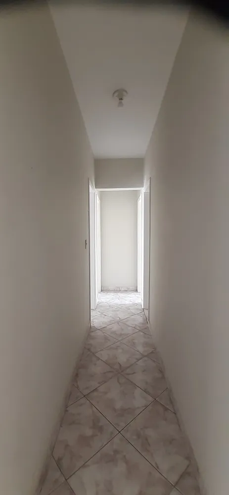 Apartamento, 3 quartos, 90 m² - Foto 3
