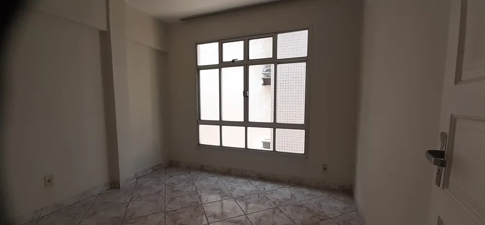 Apartamento, 3 quartos, 90 m² - Foto 8