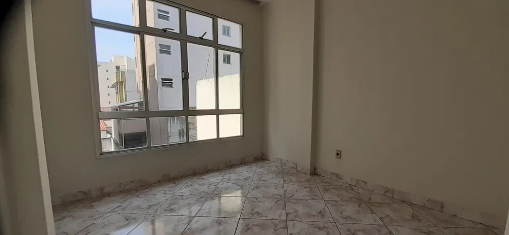 Apartamento, 3 quartos, 90 m² - Foto 6