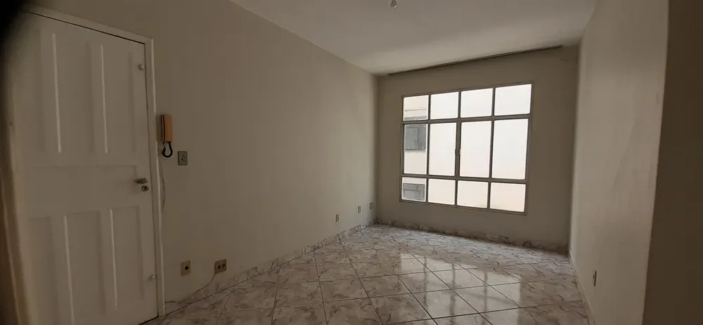 Apartamento, 3 quartos, 90 m² - Foto 1
