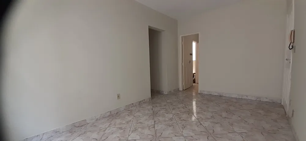 Apartamento, 3 quartos, 90 m² - Foto 2