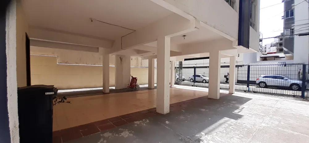 Apartamento, 3 quartos, 90 m² - Foto 9